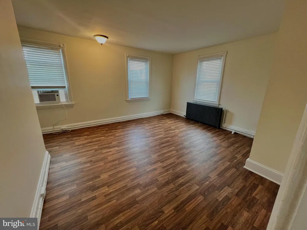 109 E MAIN STREET #2 Lansdale, PA 19446