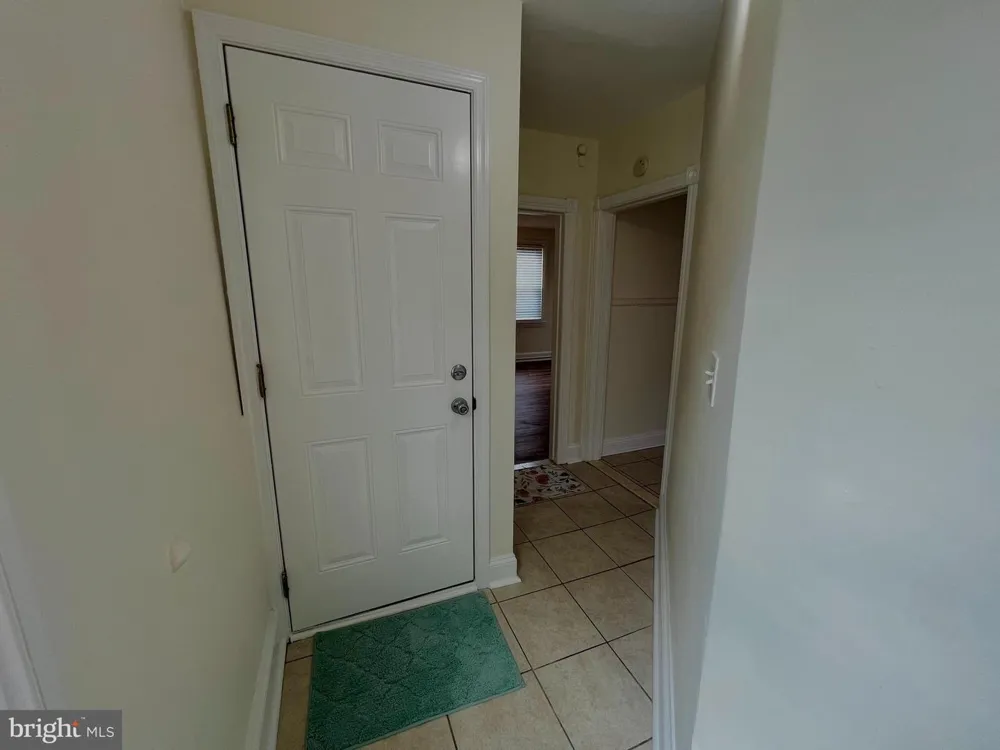 109 E MAIN STREET #2 Lansdale, PA 19446