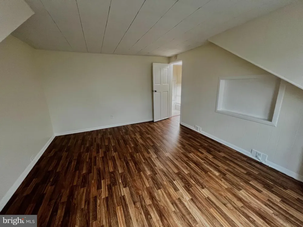 109 E MAIN STREET #2 Lansdale, PA 19446