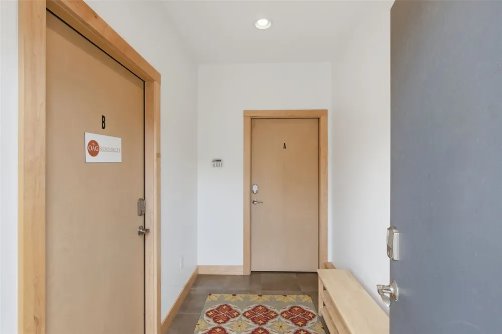 1900 Bridge Lane #5 Steamboat Springs, CO 80487