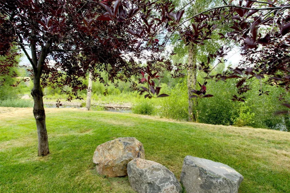 1900 Bridge Lane #5 Steamboat Springs, CO 80487