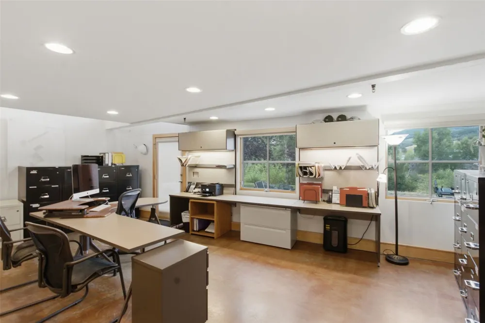 1900 Bridge Lane #5 Steamboat Springs, CO 80487