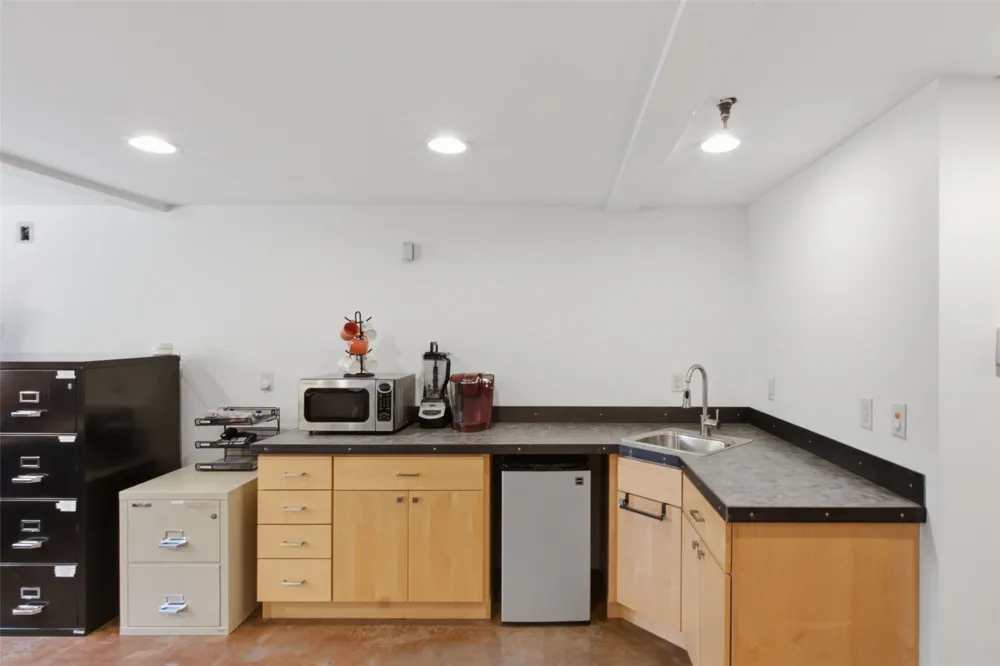 1900 Bridge Lane #5 Steamboat Springs, CO 80487