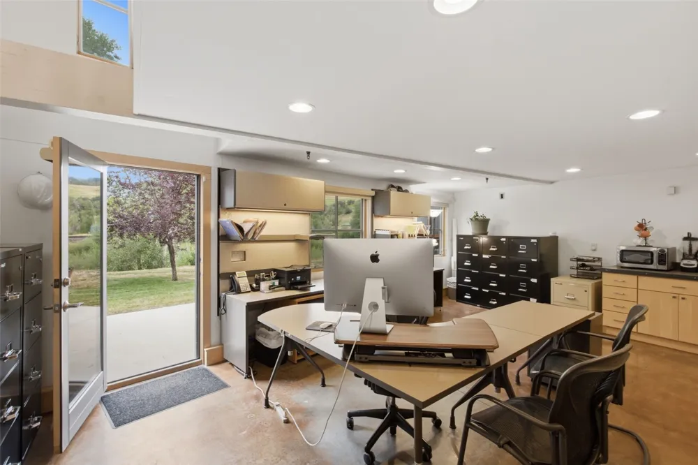 1900 Bridge Lane #5 Steamboat Springs, CO 80487
