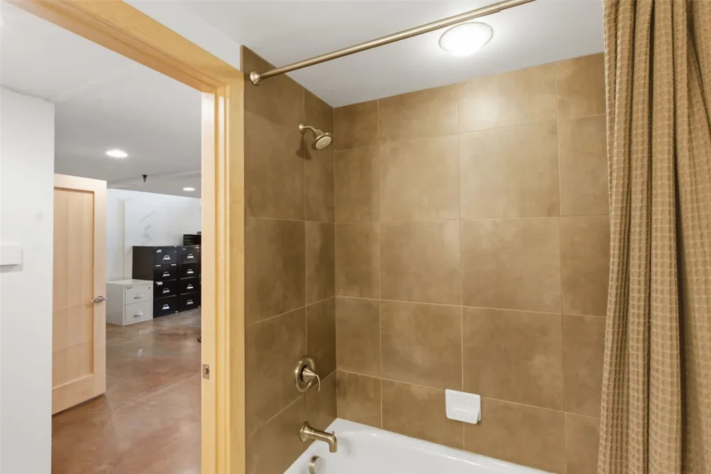 1900 Bridge Lane #5 Steamboat Springs, CO 80487