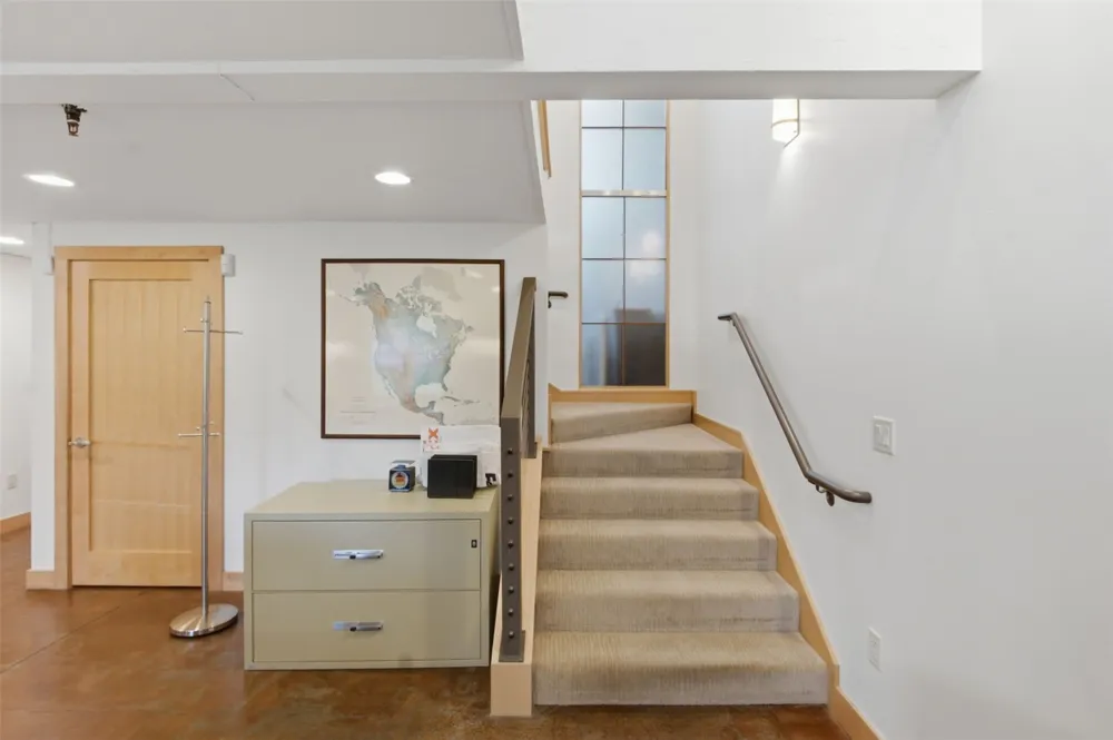 1900 Bridge Lane #5 Steamboat Springs, CO 80487