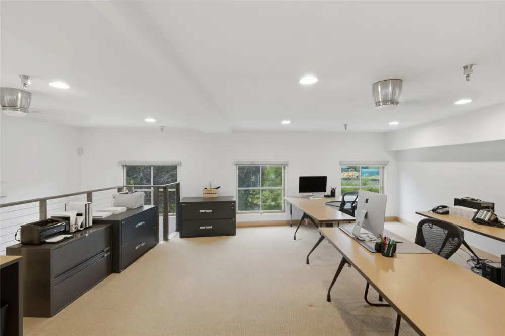 1900 Bridge Lane #5 Steamboat Springs, CO 80487