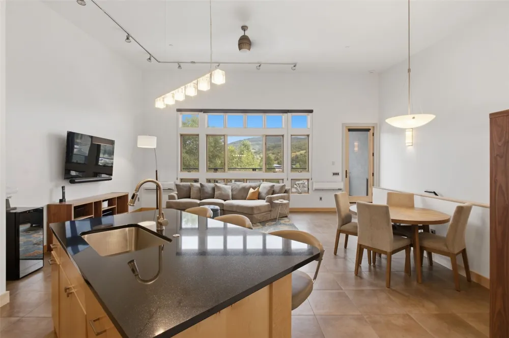 1900 Bridge Lane #5 Steamboat Springs, CO 80487