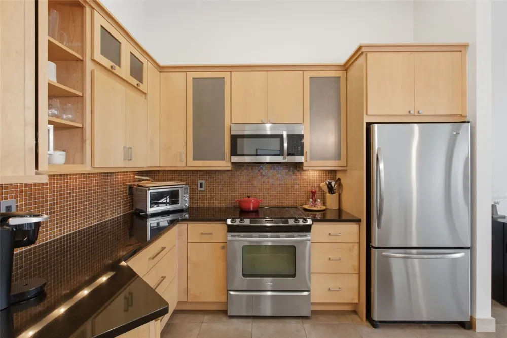 1900 Bridge Lane #5 Steamboat Springs, CO 80487