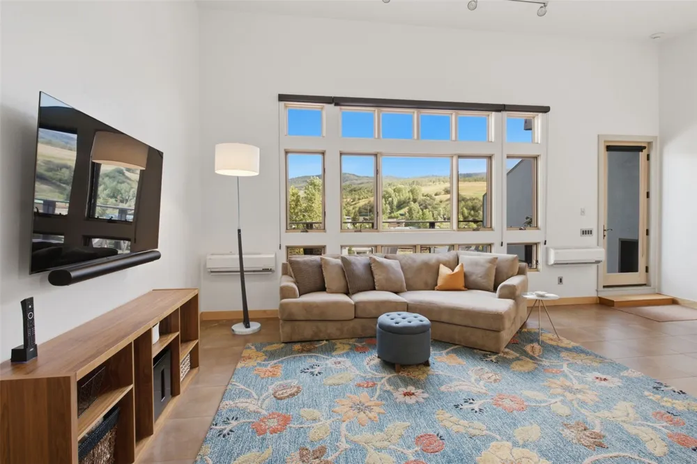 1900 Bridge Lane #5 Steamboat Springs, CO 80487