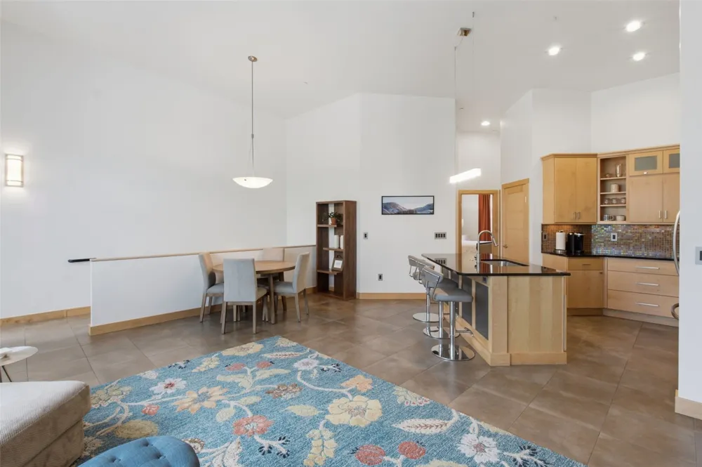 1900 Bridge Lane #5 Steamboat Springs, CO 80487