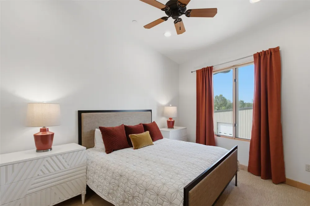 1900 Bridge Lane #5 Steamboat Springs, CO 80487