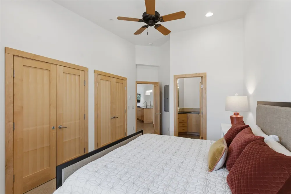 1900 Bridge Lane #5 Steamboat Springs, CO 80487
