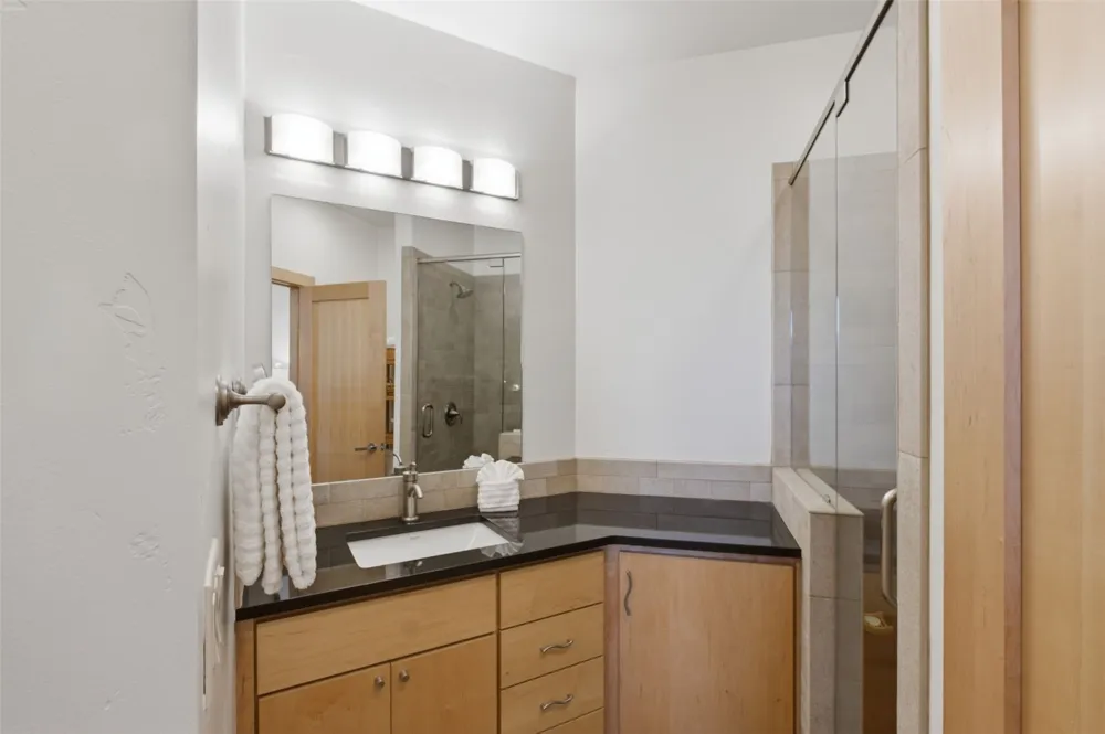 1900 Bridge Lane #5 Steamboat Springs, CO 80487