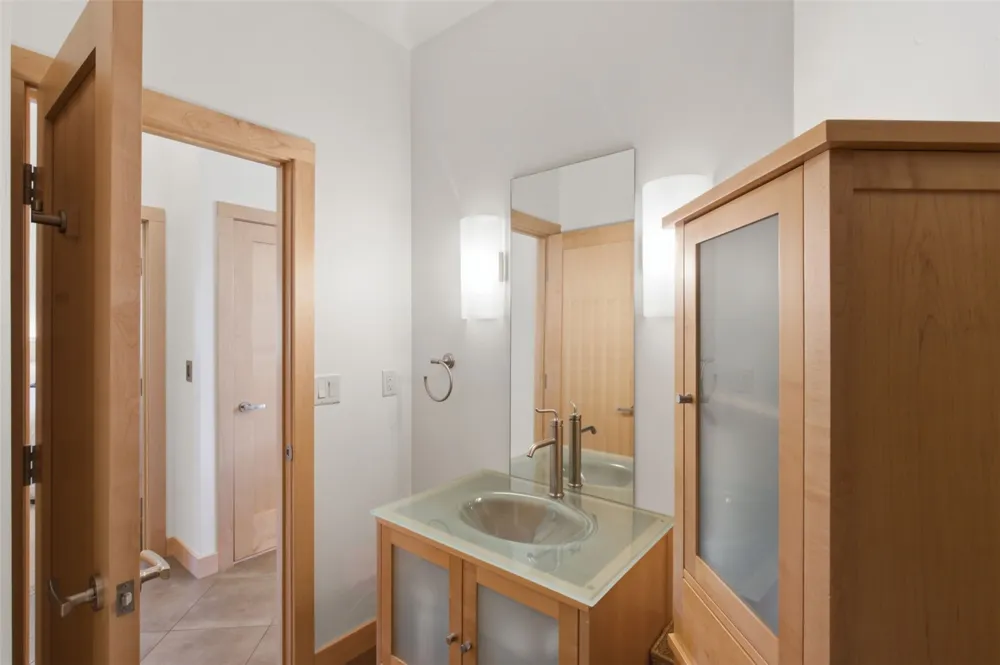 1900 Bridge Lane #5 Steamboat Springs, CO 80487