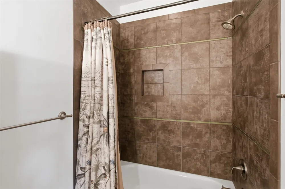 1900 Bridge Lane #5 Steamboat Springs, CO 80487