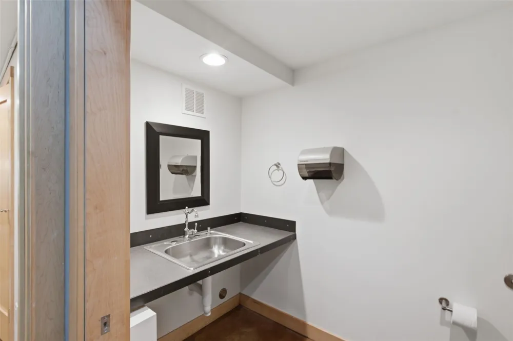 1900 Bridge Lane #5 Steamboat Springs, CO 80487