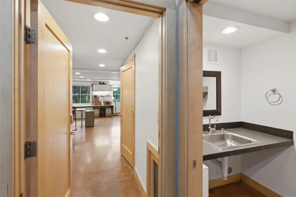 1900 Bridge Lane #5 Steamboat Springs, CO 80487