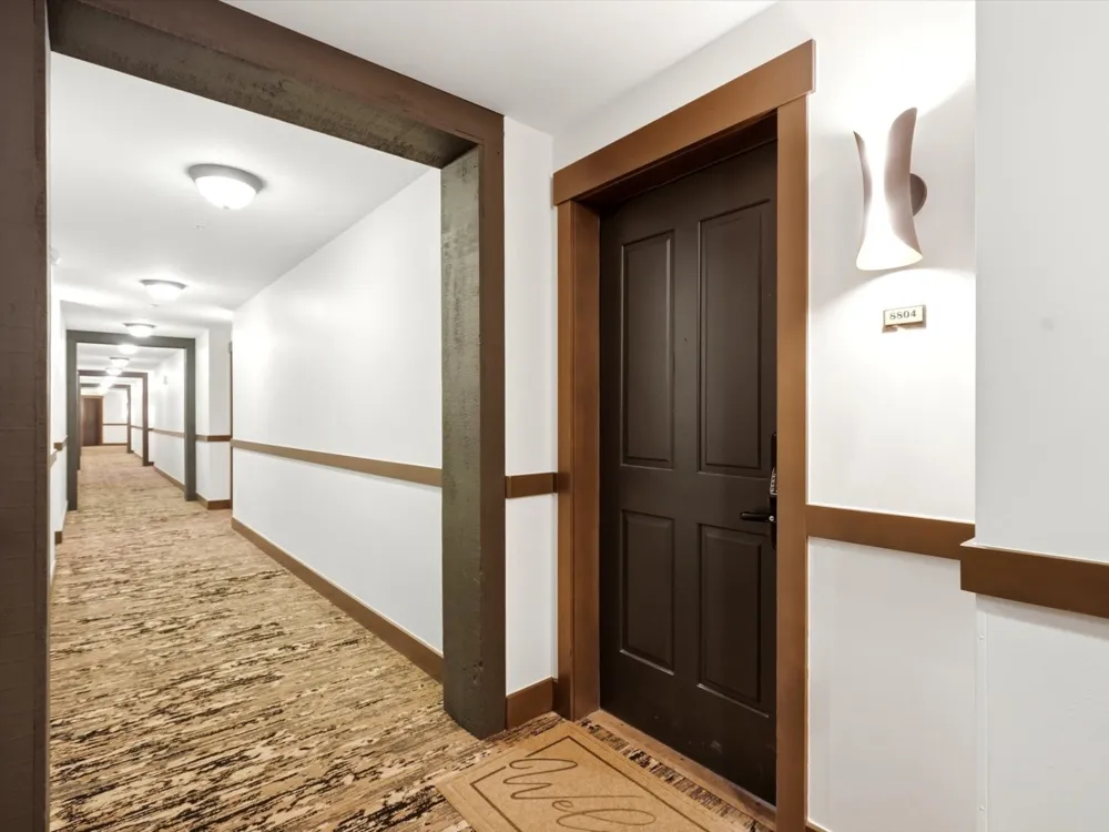 53 Hunkidori Court #8804 Keystone, CO 80435
