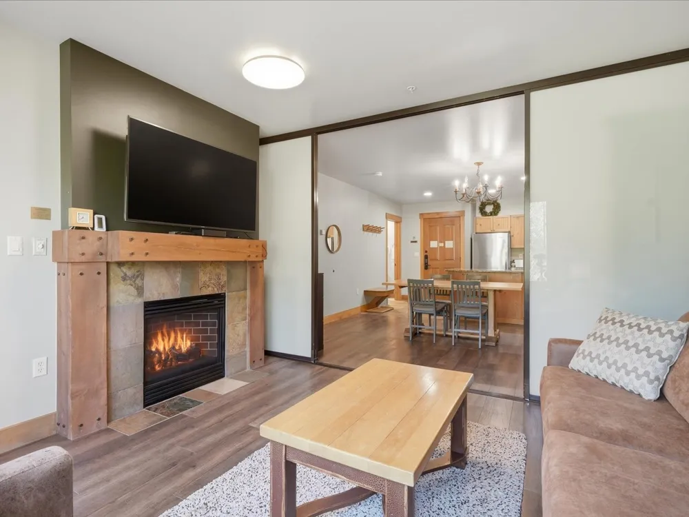 53 Hunkidori Court #8804 Keystone, CO 80435