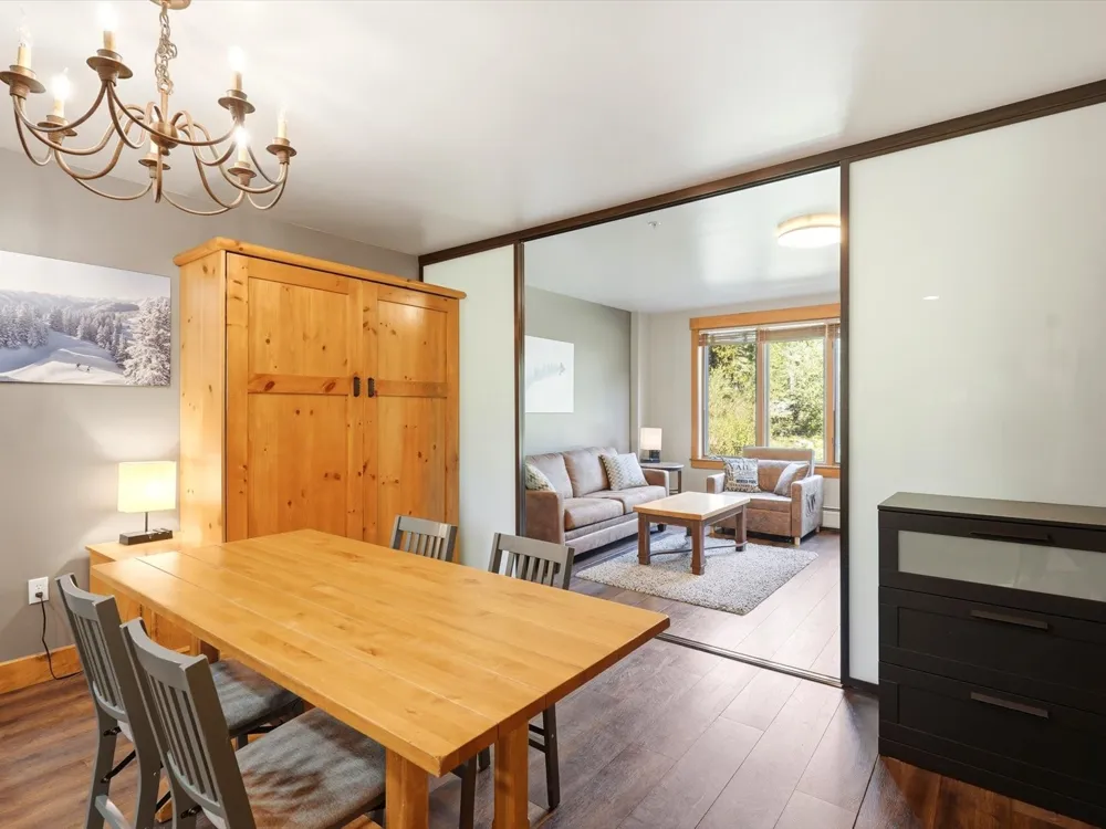 53 Hunkidori Court #8804 Keystone, CO 80435