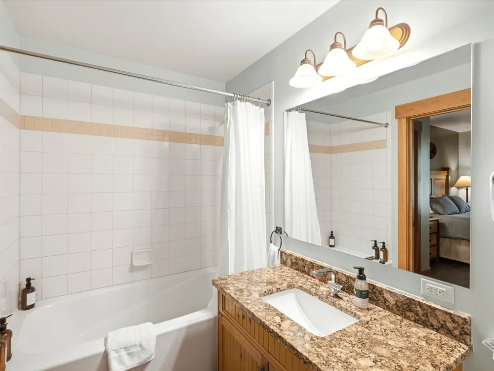 53 Hunkidori Court #8804 Keystone, CO 80435