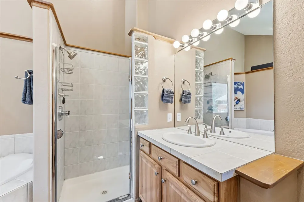 640 Meisel Drive Keystone, CO 80435