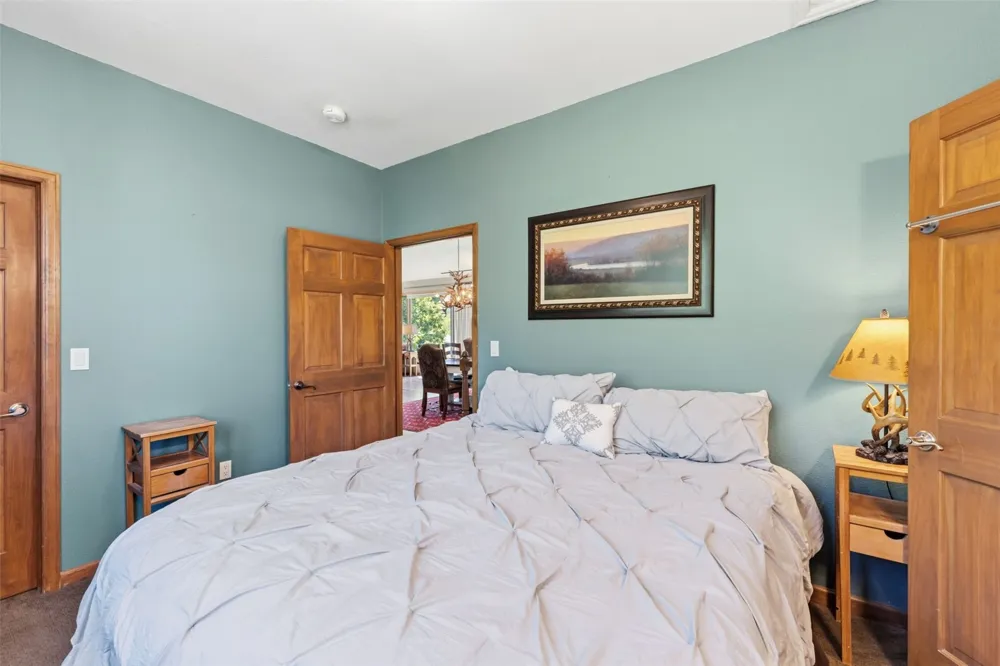 640 Meisel Drive Keystone, CO 80435