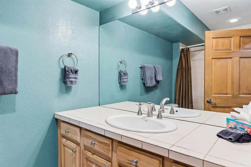 640 Meisel Drive Keystone, CO 80435