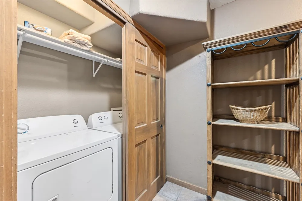 640 Meisel Drive Keystone, CO 80435