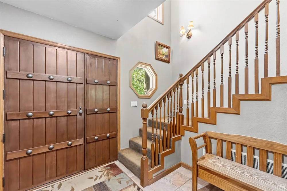 640 Meisel Drive Keystone, CO 80435