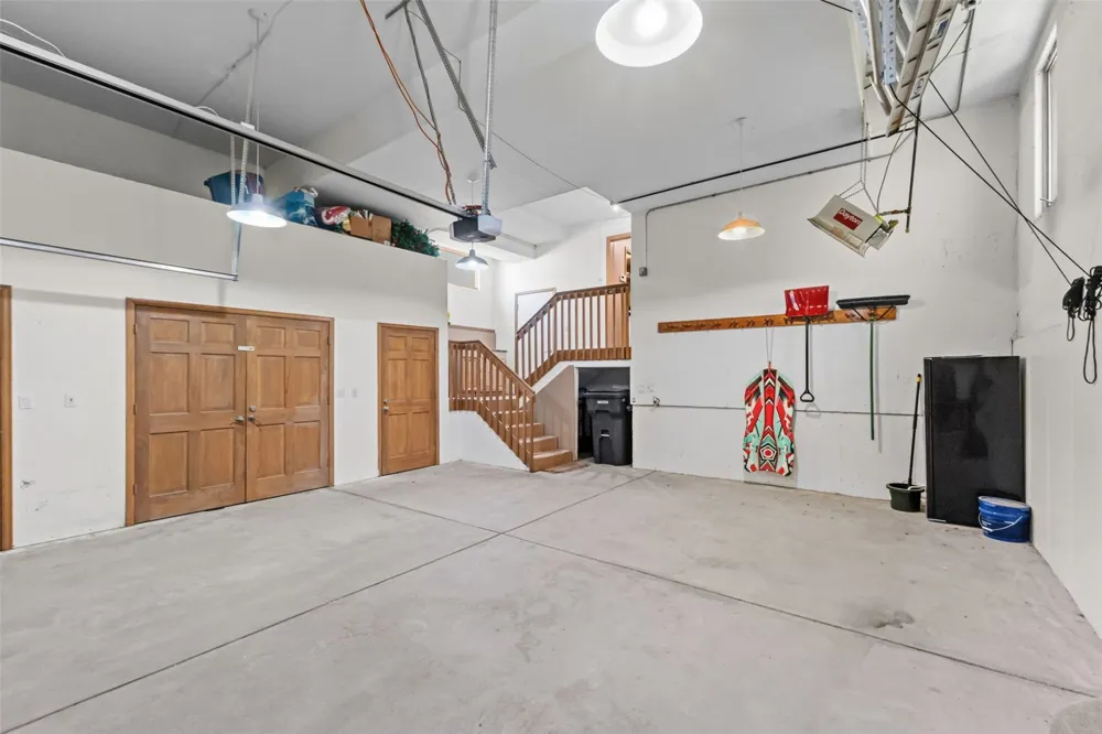 640 Meisel Drive Keystone, CO 80435