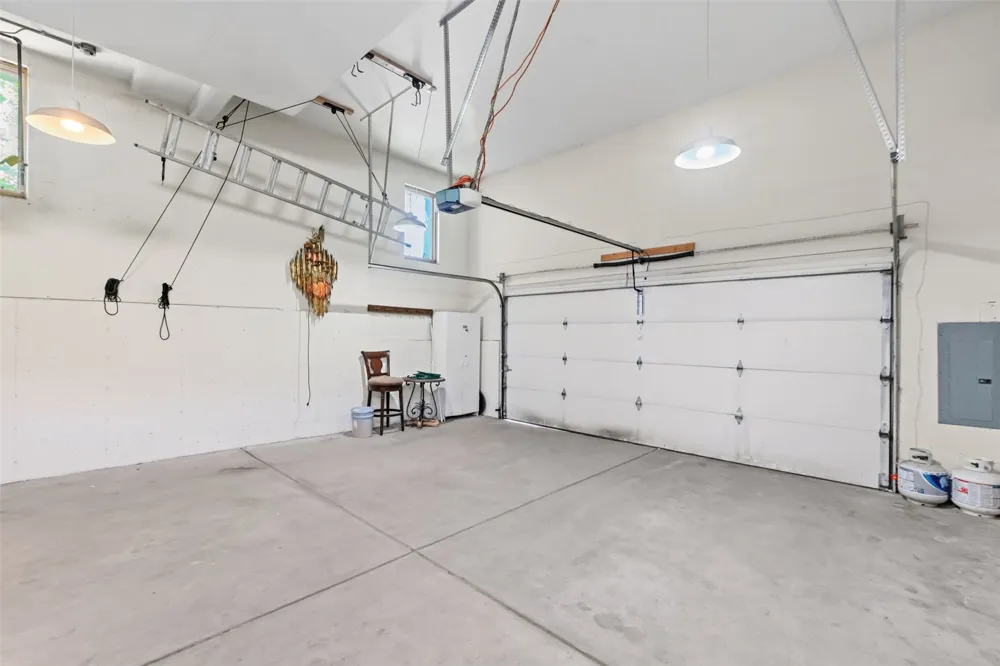 640 Meisel Drive Keystone, CO 80435