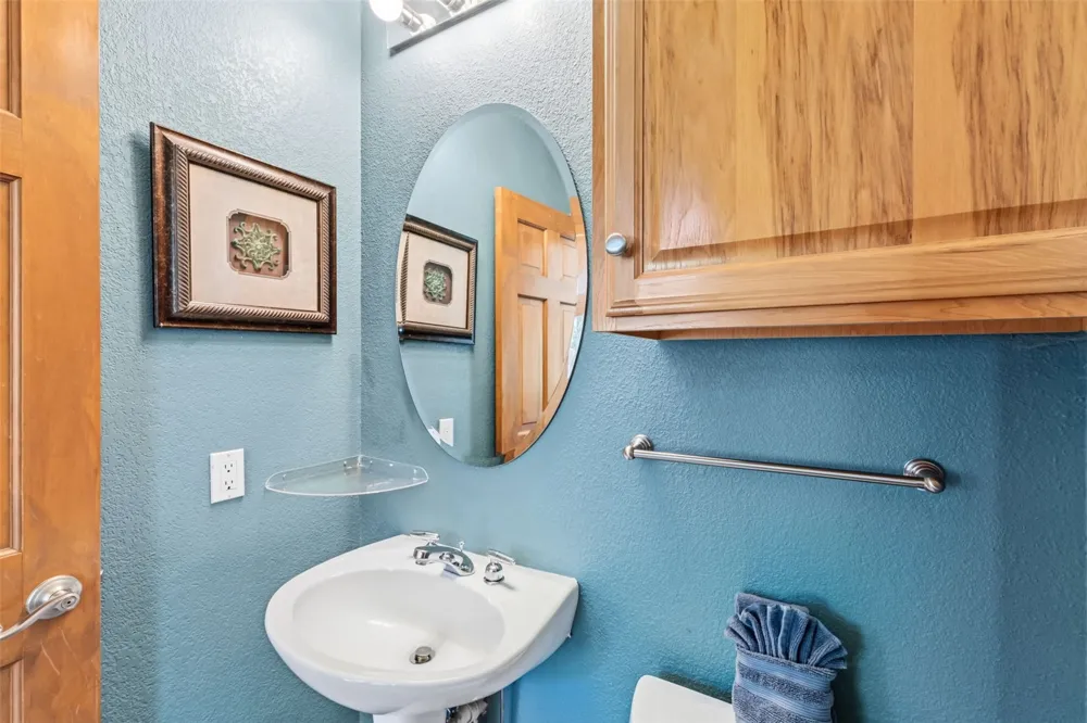 640 Meisel Drive Keystone, CO 80435