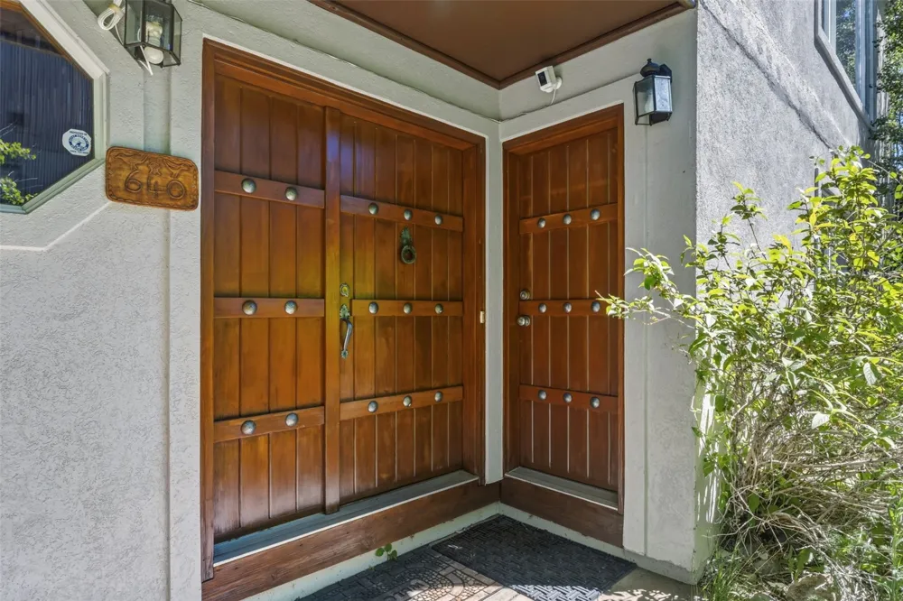 640 Meisel Drive Keystone, CO 80435