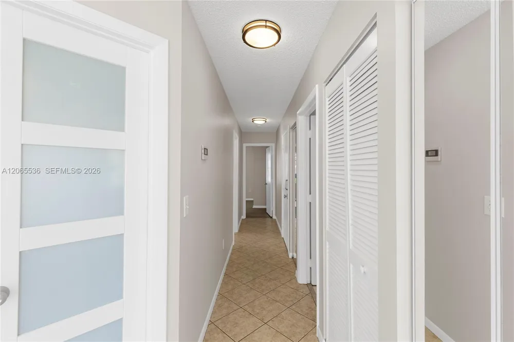 363 NW 158th Ave Pembroke Pines, FL 33028
