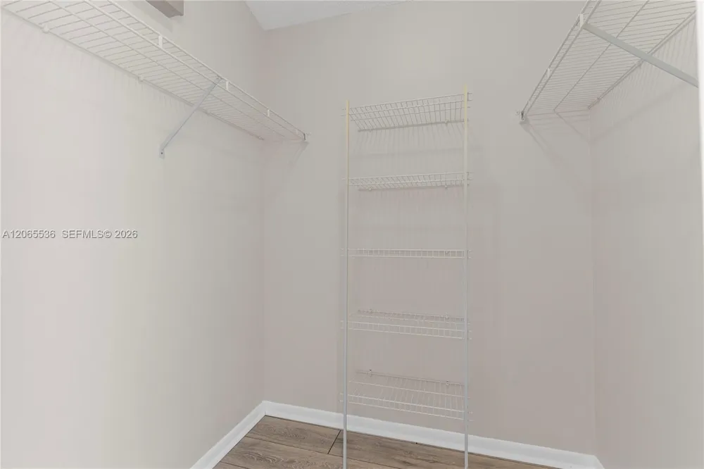 363 NW 158th Ave Pembroke Pines, FL 33028