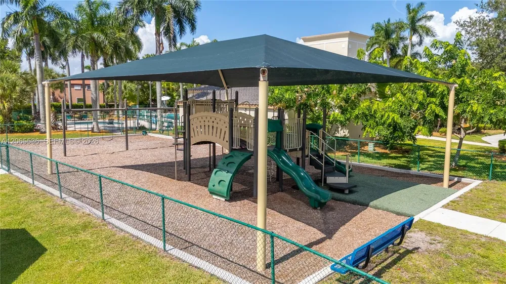 363 NW 158th Ave Pembroke Pines, FL 33028
