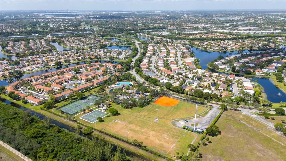 363 NW 158th Ave Pembroke Pines, FL 33028