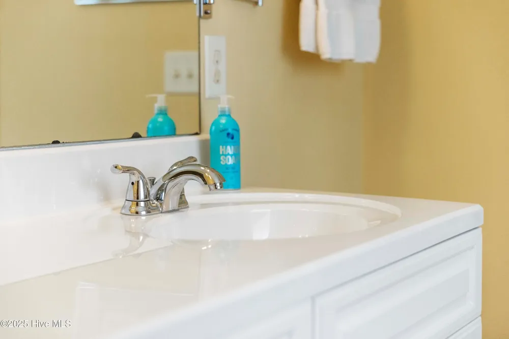 1504 Turnberry Lane SE Bolivia, NC 28422