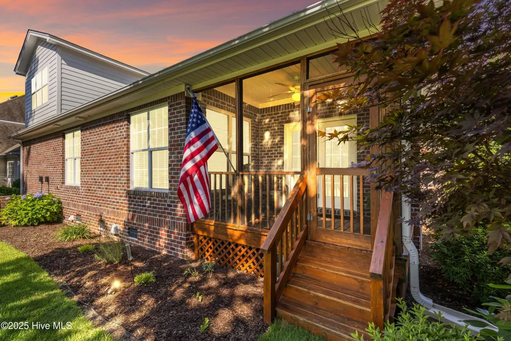 1504 Turnberry Lane SE Bolivia, NC 28422