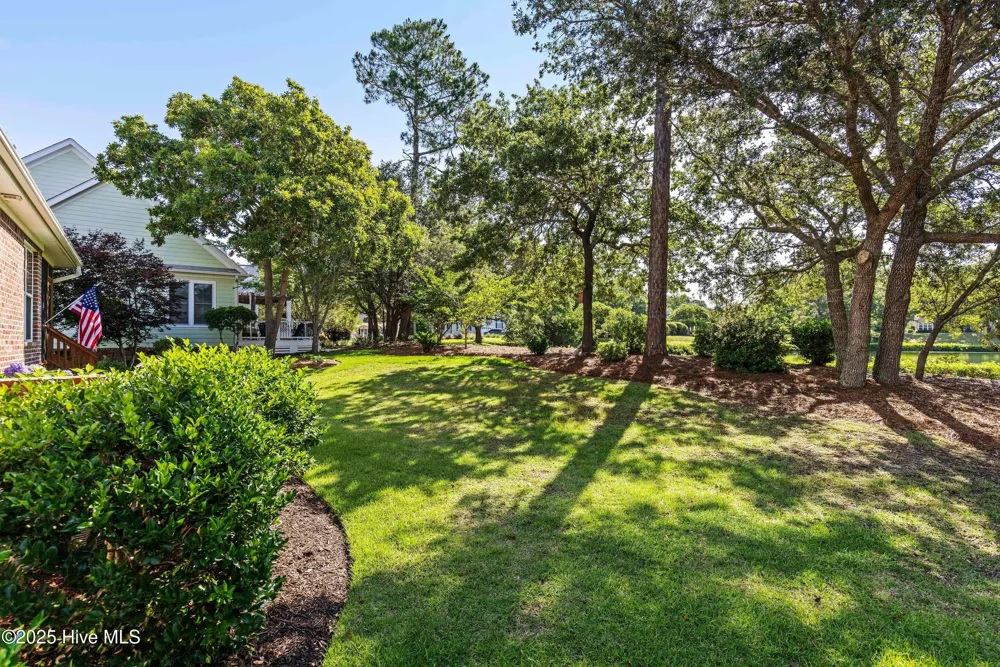 1504 Turnberry Lane SE Bolivia, NC 28422