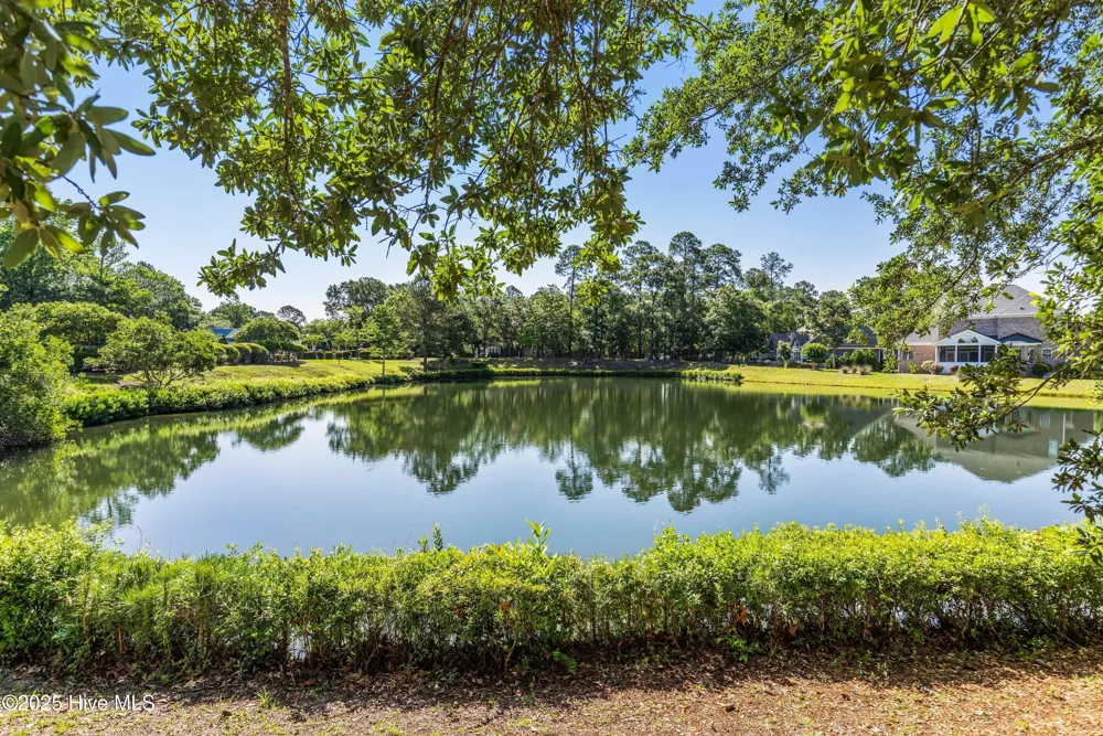 1504 Turnberry Lane SE Bolivia, NC 28422