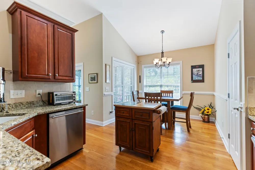 1504 Turnberry Lane SE Bolivia, NC 28422