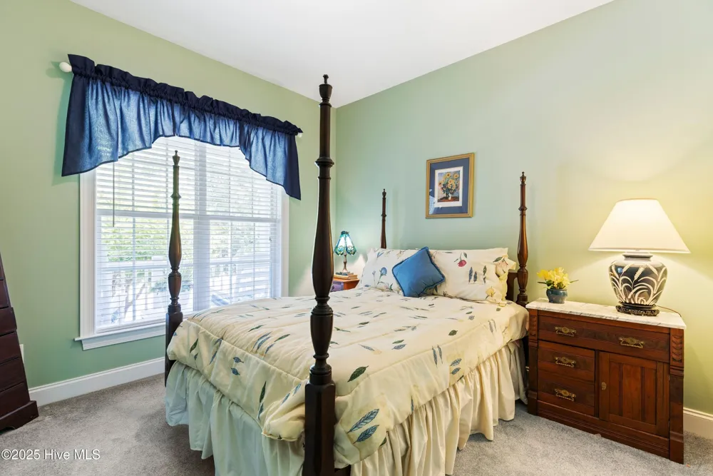 1504 Turnberry Lane SE Bolivia, NC 28422