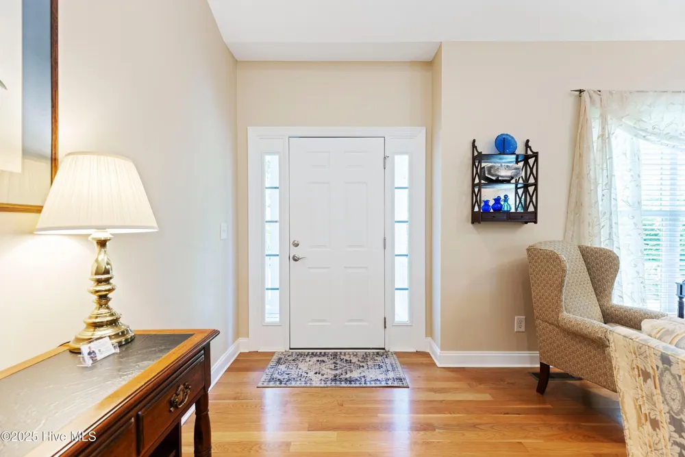 1504 Turnberry Lane SE Bolivia, NC 28422