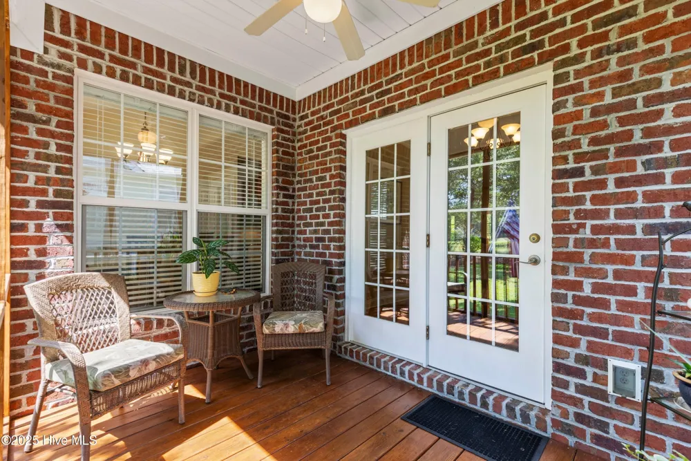 1504 Turnberry Lane SE Bolivia, NC 28422