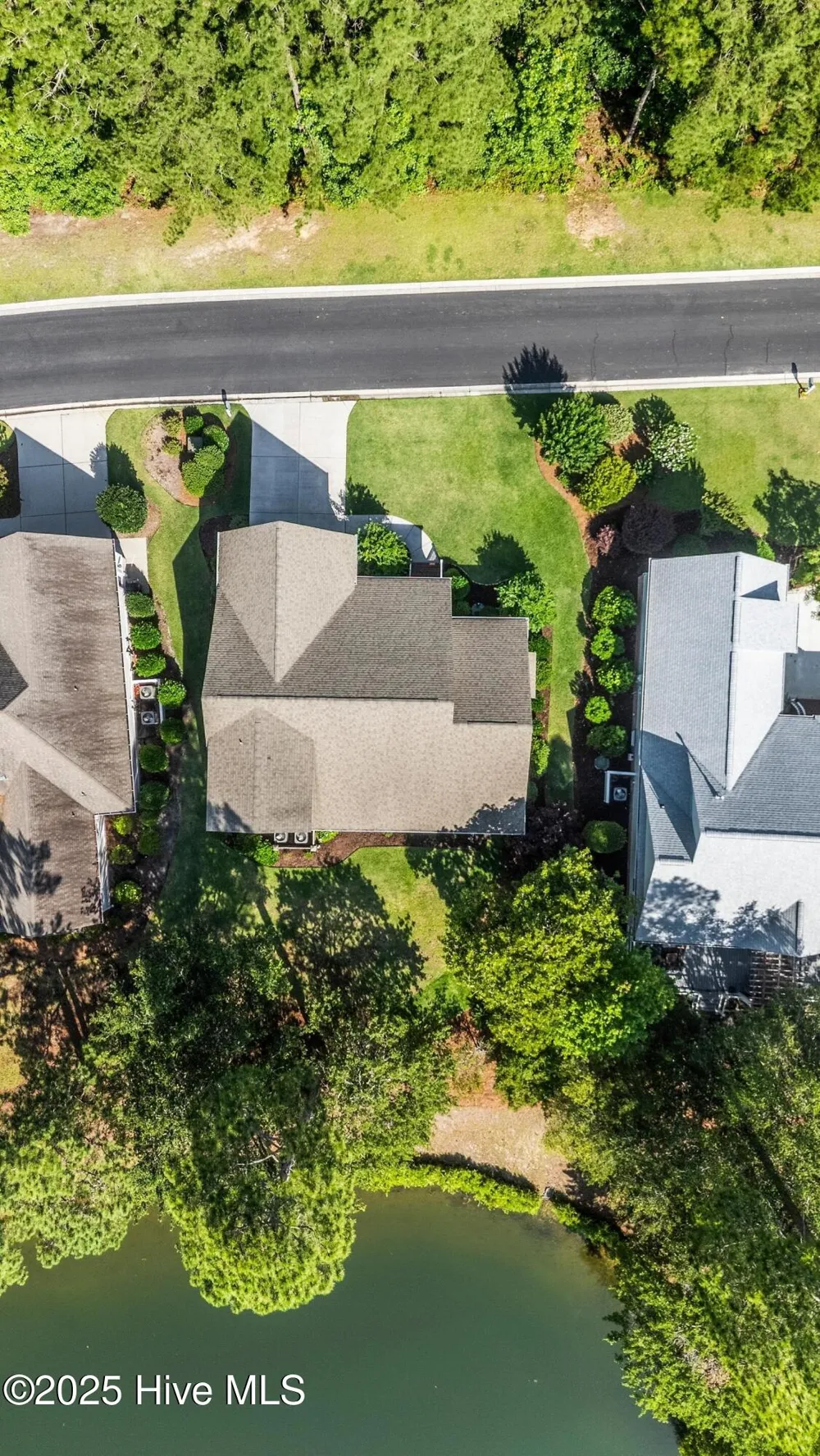 1504 Turnberry Lane SE Bolivia, NC 28422