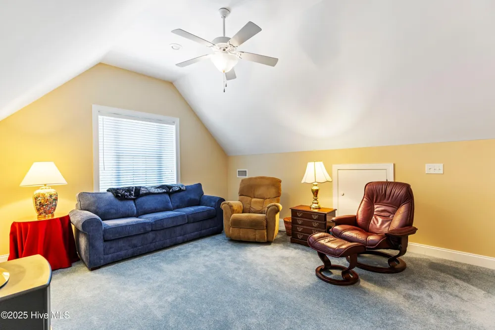 1504 Turnberry Lane SE Bolivia, NC 28422
