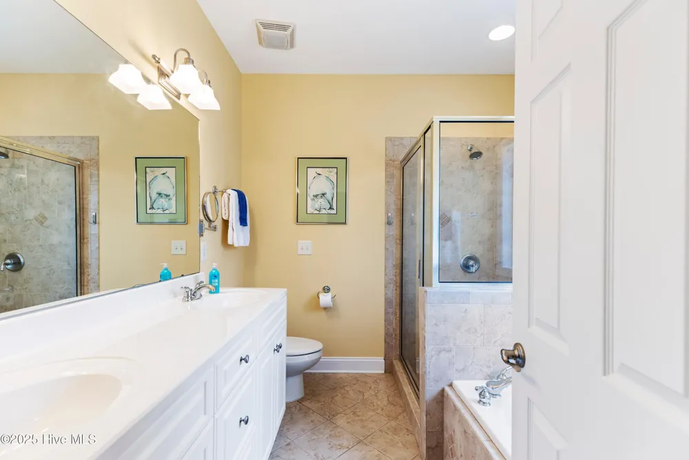1504 Turnberry Lane SE Bolivia, NC 28422